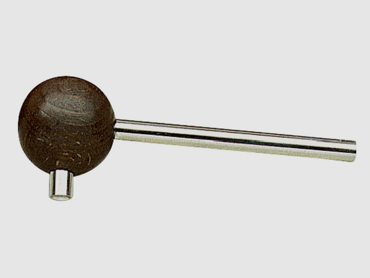 ACHEMINEUR DE BALLES Cal. 44 / 45 et plus