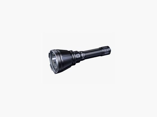 Lampe torche Fenix HT18R noir 2800LM portée 1100M ARB-L21-5000 V2.0