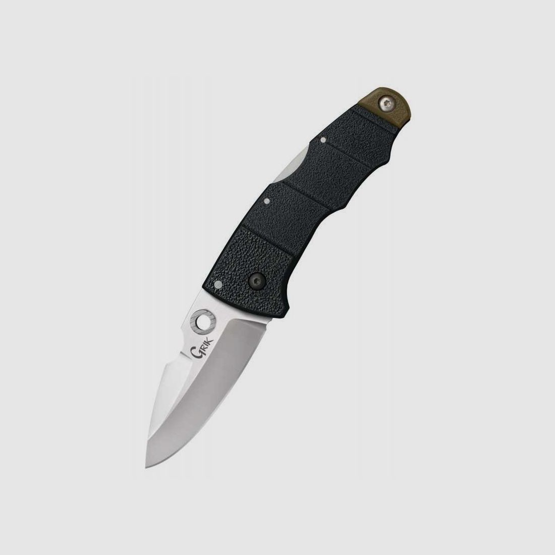 Cold Steel Taschenmesser Grik AUS 8A