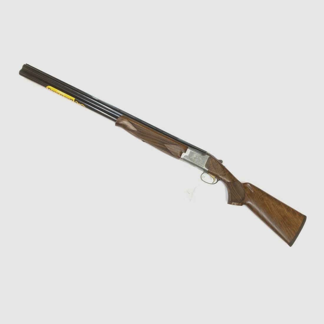 Browning B525 Game 1 Micro 12/76