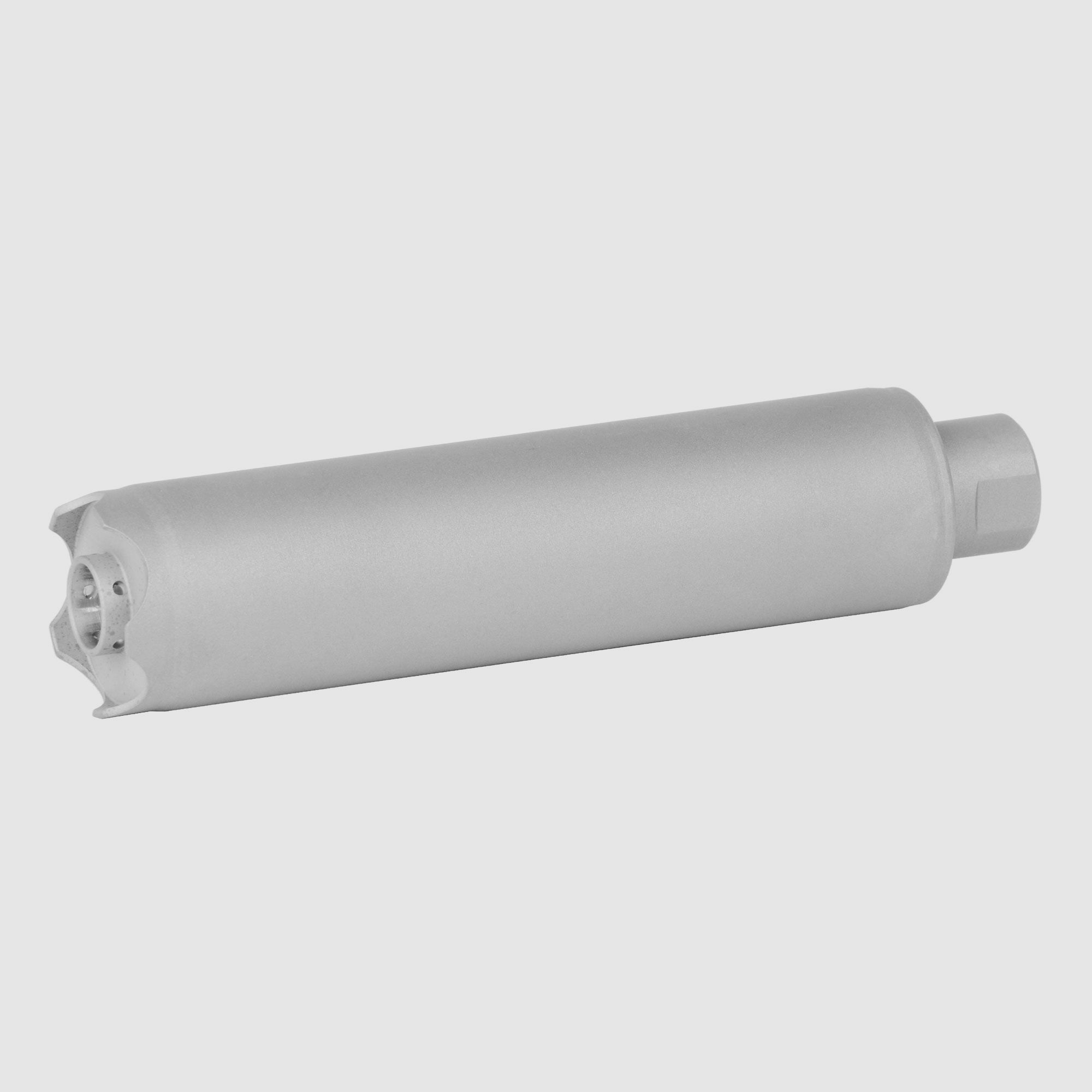 B&T GRS silenziatore per fucile – .308 Win.