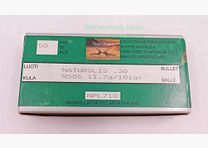 Lapua / Finland rifle bullets .30 (.308)