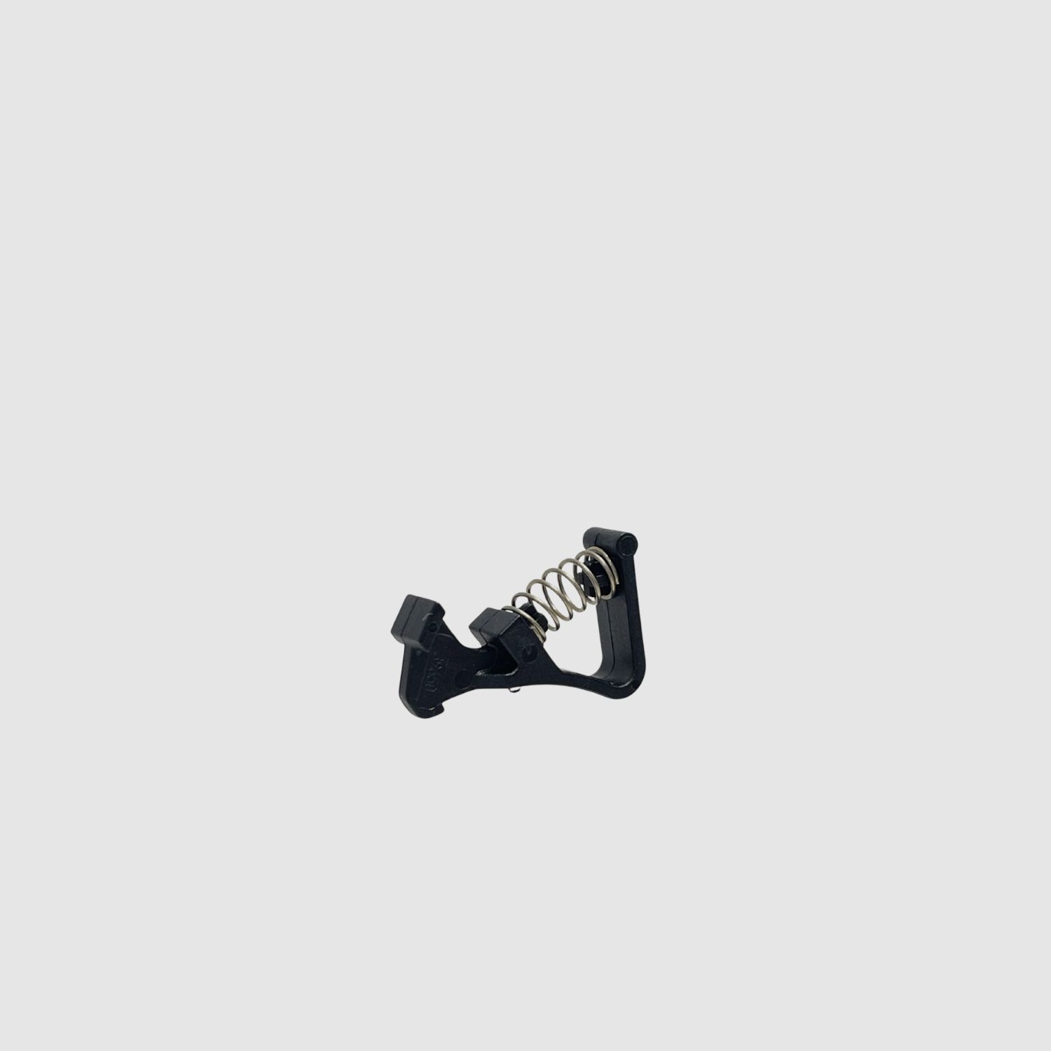 Glock Abzugsfeder Nr. 39650 Gen5