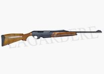BENELLI ARGO 4010F (Selbstladebüchse)