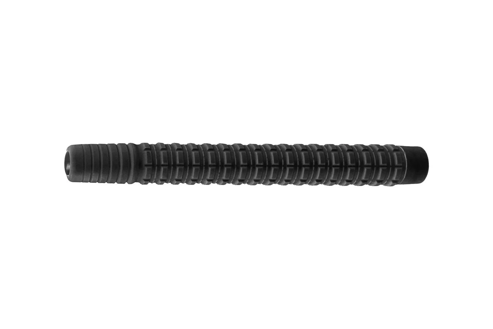 Pałka teleskopowa baton hartowana ESP 26" czarna, zdjęcie 4 z 10