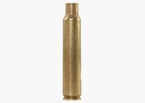 Hornady Lock-N-Load modified cartridge case .338 Rem. Ultra Mag. for OAL measuring devices