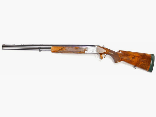 Browning Mod.B 25 G1