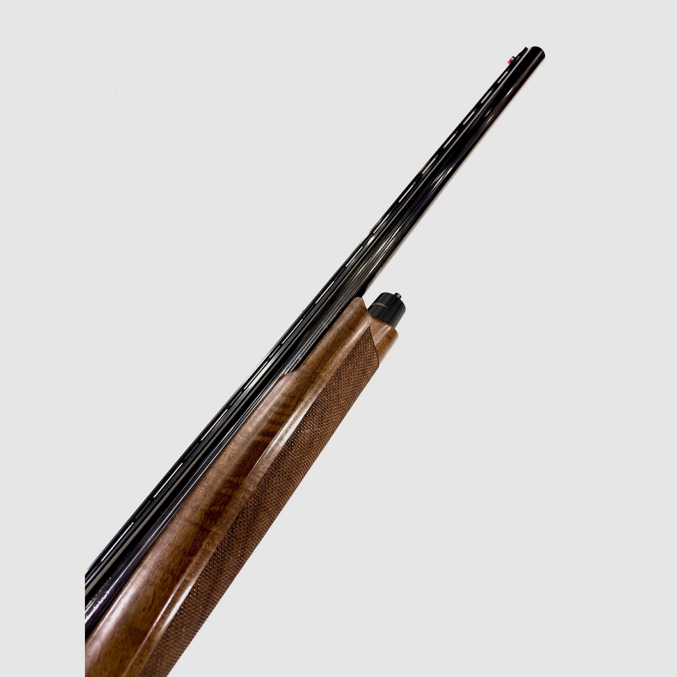 Benelli Montefeltro Wood 2@ Hand, Bild 4 von 8