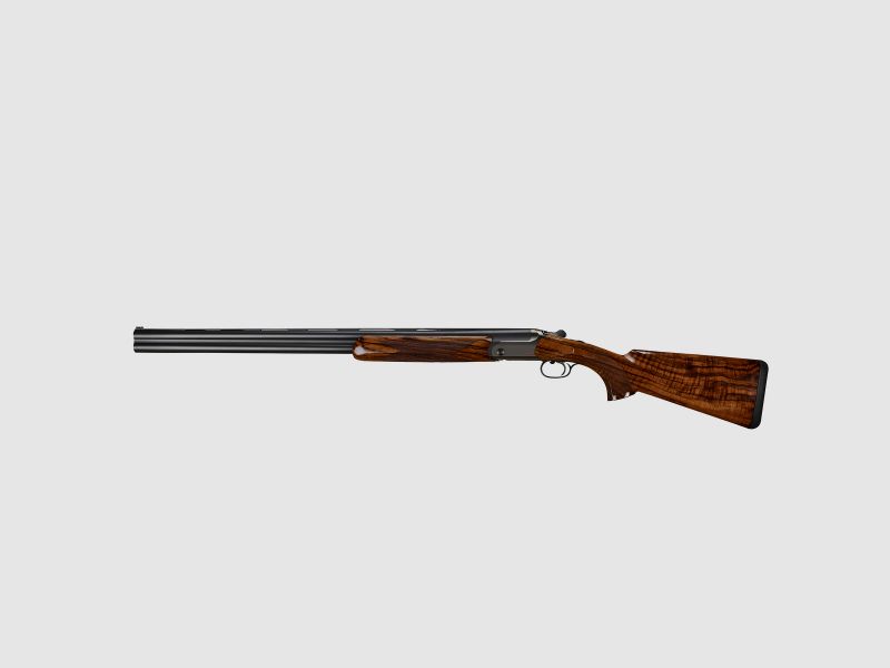 Blaser F16 Sporting Jagdwaffe / Bockdoppelflinte