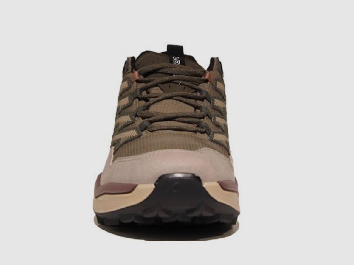 Lowa Maddox Pro GTX Lo W's, afbeelding 3 van 4