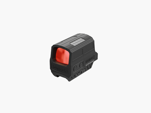 HOLOSUN HS512-C-RD