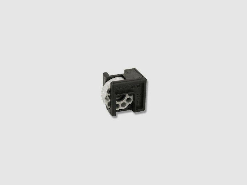 Caricatore CZ modello 200, 10 colpi, 4,5 mm