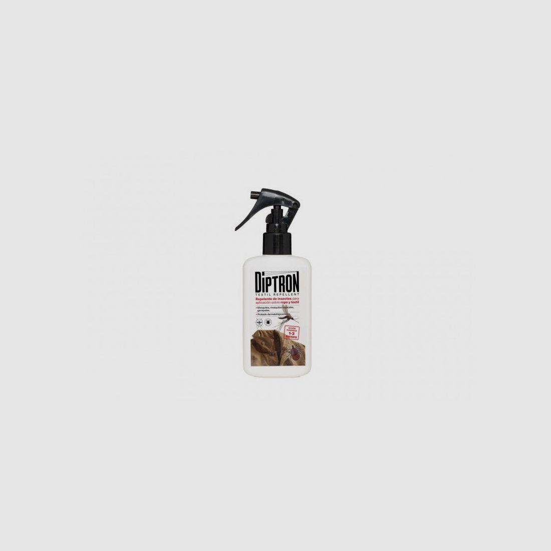 Diptron Spray insectenwerend middel