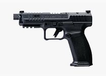 Canik TP9 Mete SFT Pro