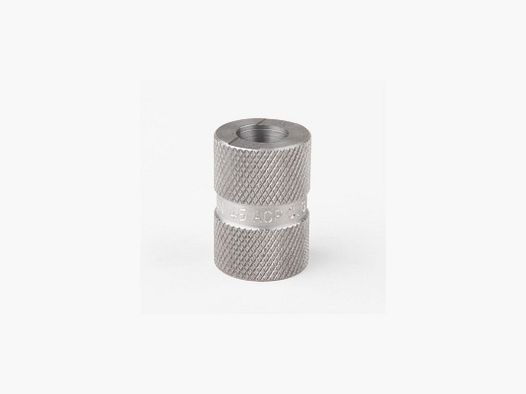 LYMAN PISTOL MAXIMUM CARTRIDGE GAUGE - 9MM