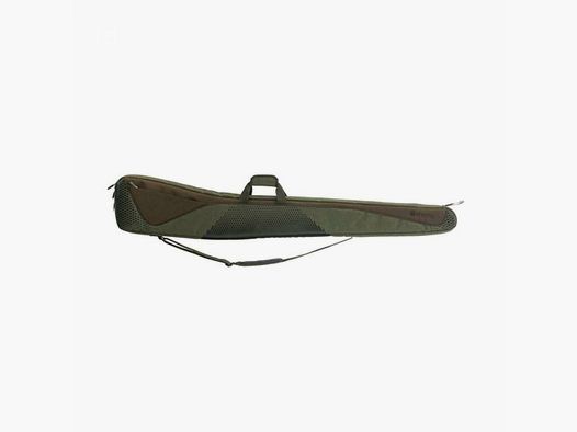 Funda Beretta Hunter Tech Gun Case 129CM