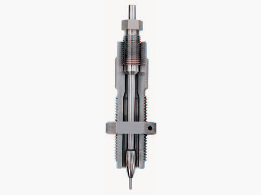 Hornady Match Neck Sizer Die .223 Rem