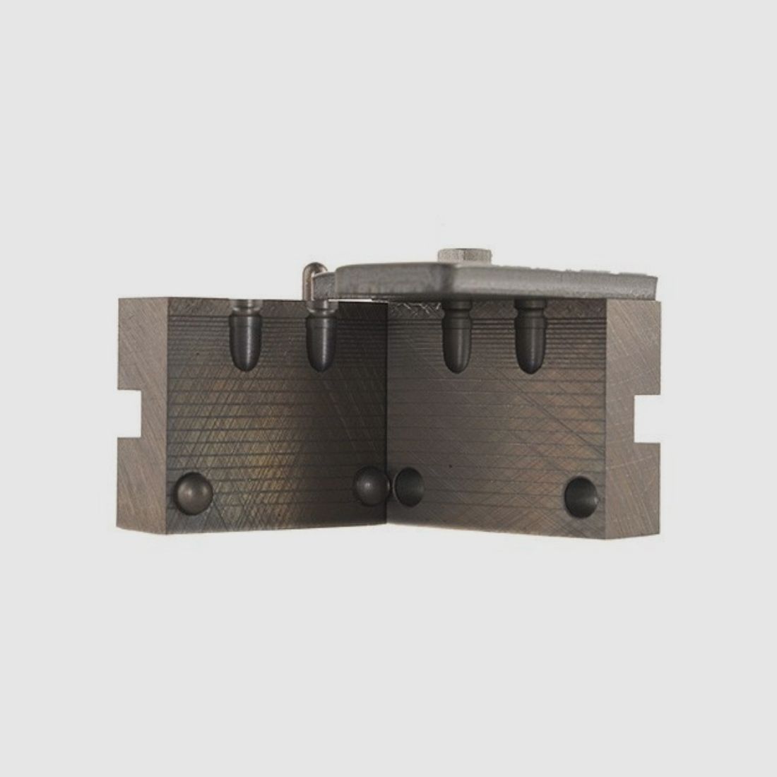 Molde Cal. .22 – 050 – RN