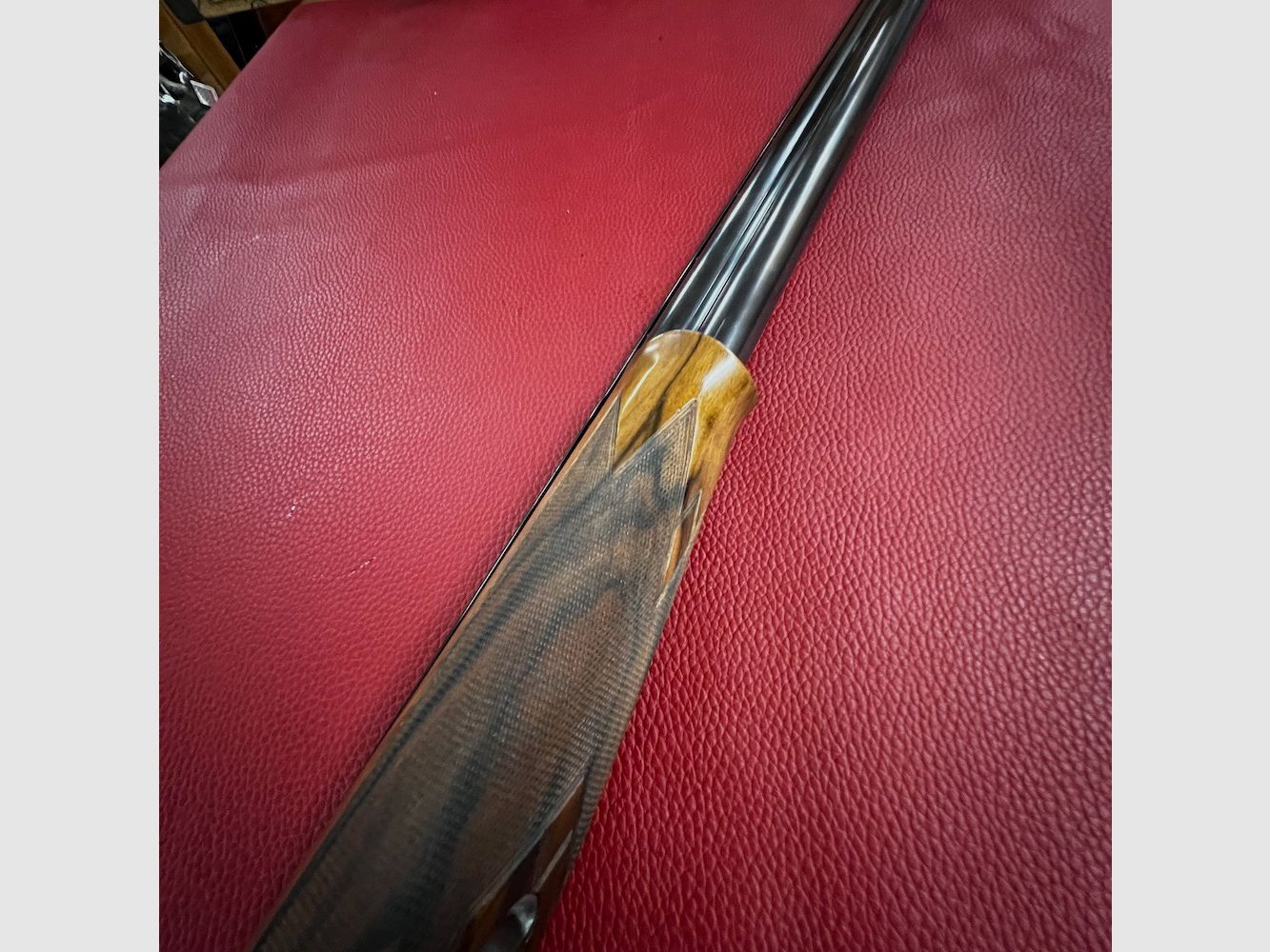 Browning FN C3, Bild 20 von 21