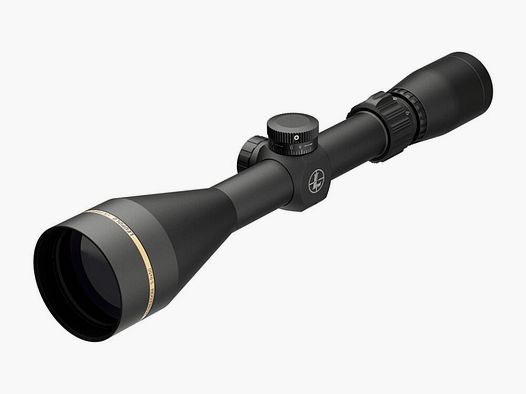 Leupold ZF VX-FREEDOM 3-9X50MM CDS DUPLEX 25,4MM