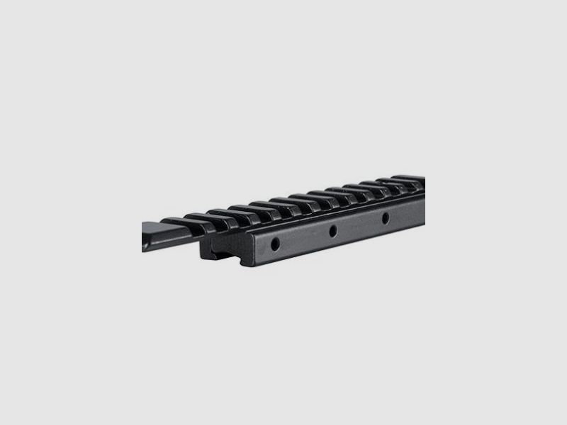 Hawke Adapter 11mm Dovetail - 22mm Weaver, afbeelding 4 van 9