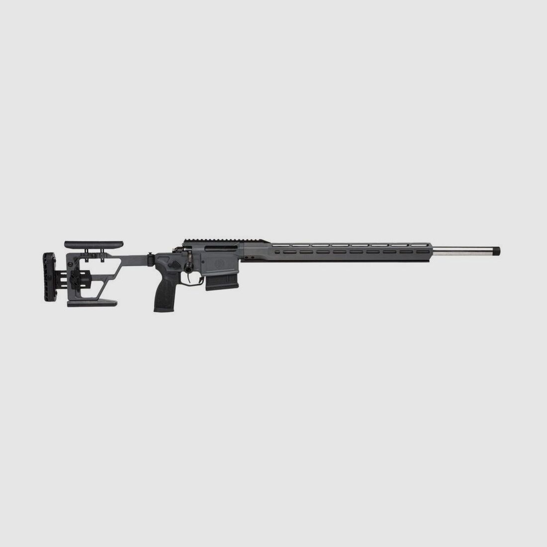 Sig Sauer CROSS PRS 610mm