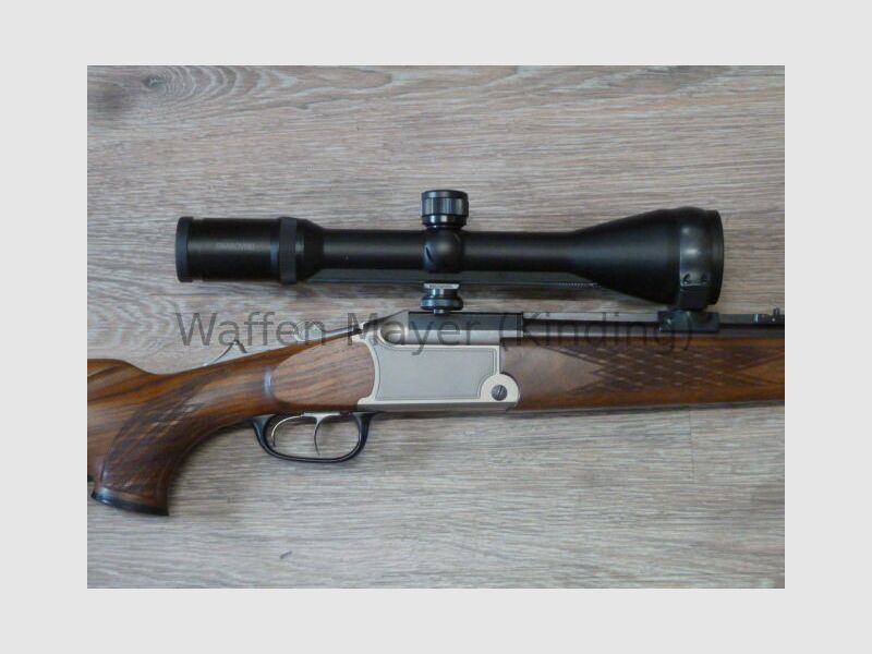 Blaser 700/88