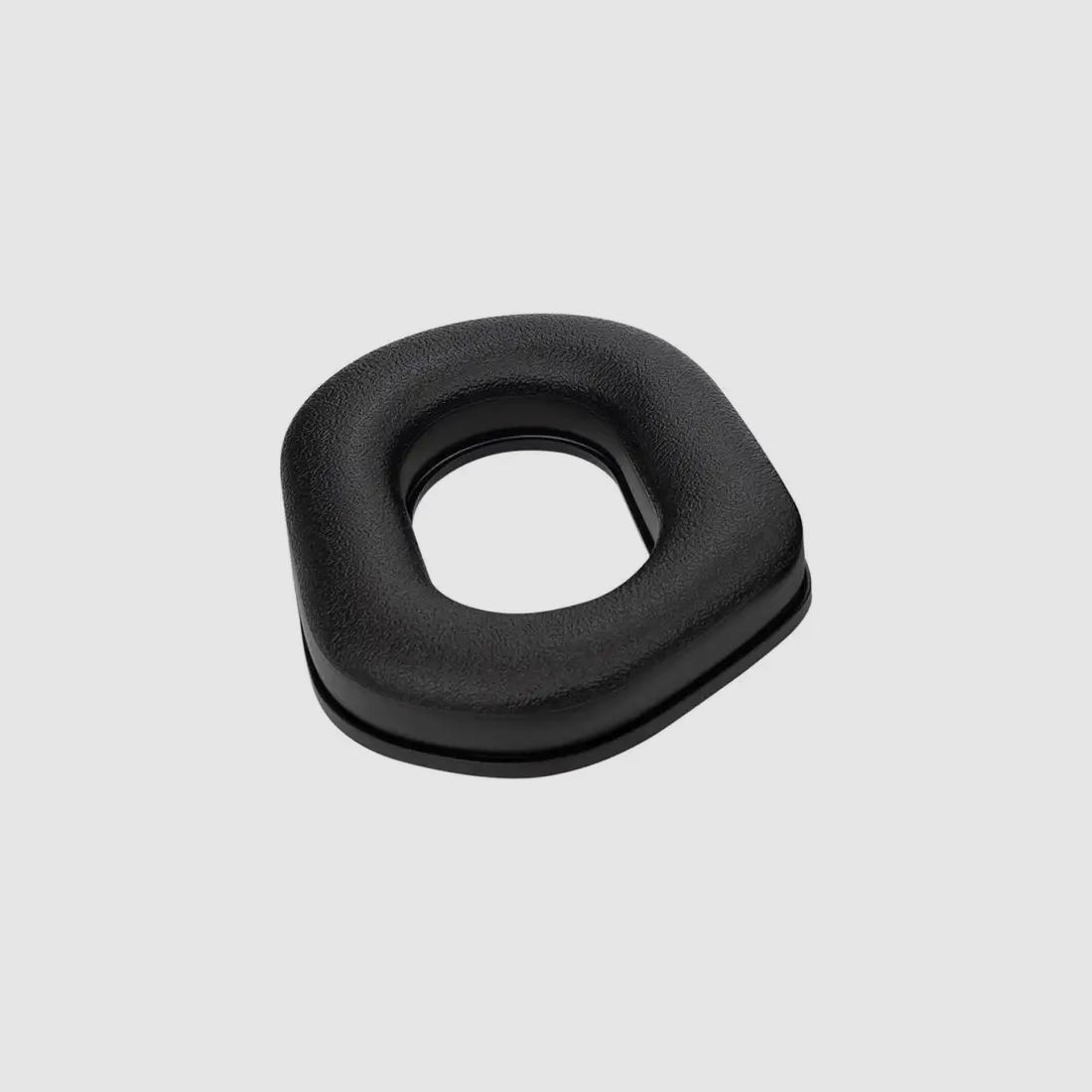 EARMOR EARMOR Cuscinetti per le orecchie di ricambio S33 - Schiuma