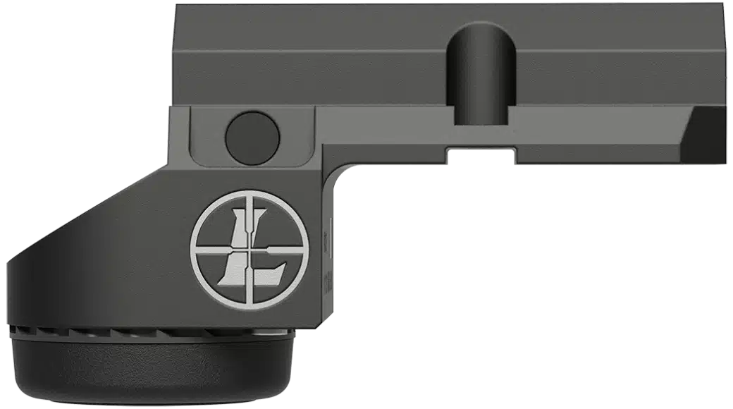 Leupold DeltaPoint Micro (Glock), Bild 2 von 5