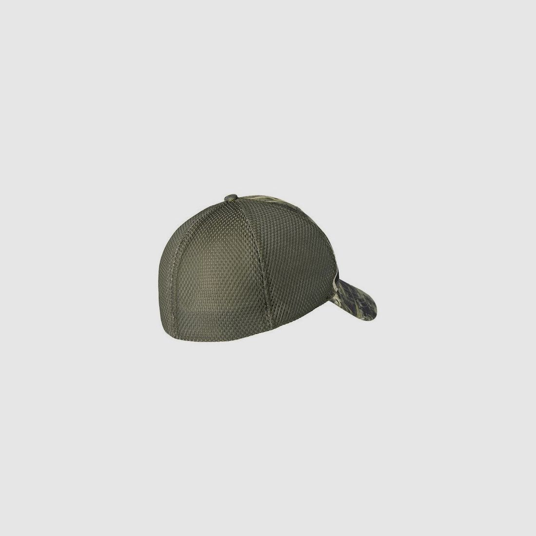 Deerhunter Mallard Cap Camouflage