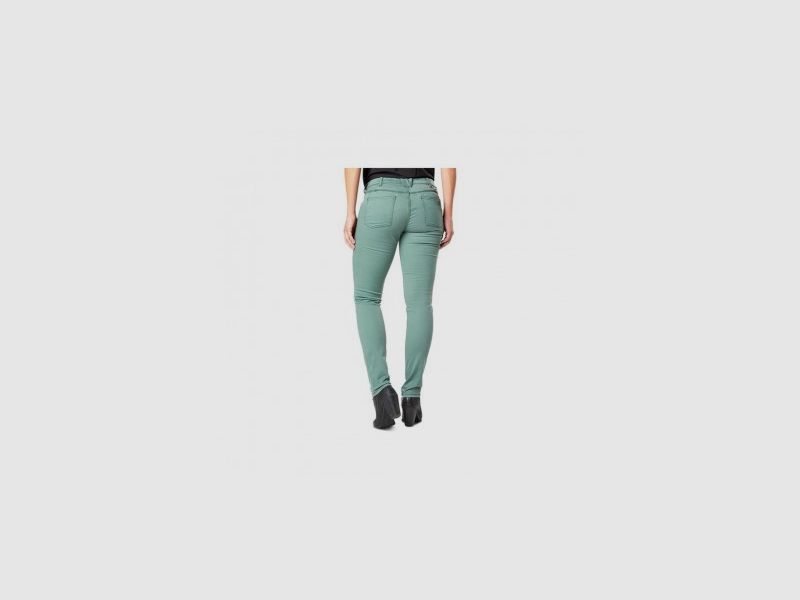 PANTALONI DEFENDER FLEX, immagine 2 di 3