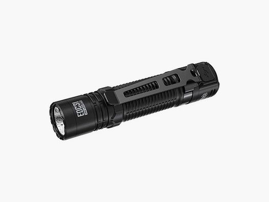 Taschenlampe EDC 31 - 3500Lm Nitecore