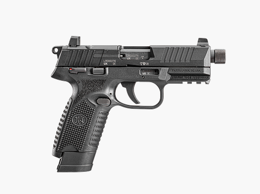 FN 502 TM TACTICAL