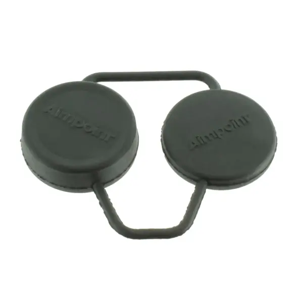 Montaż do Aimpoint Micro H1