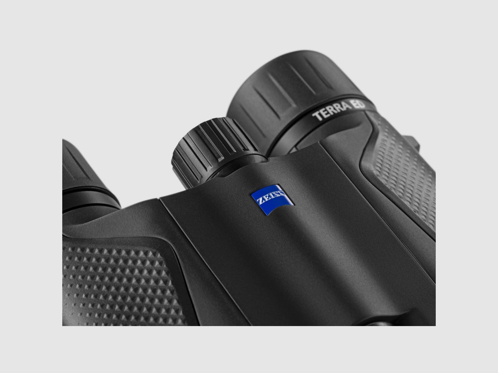 Lornetka ZEISS Terra ED Pocket 8x25