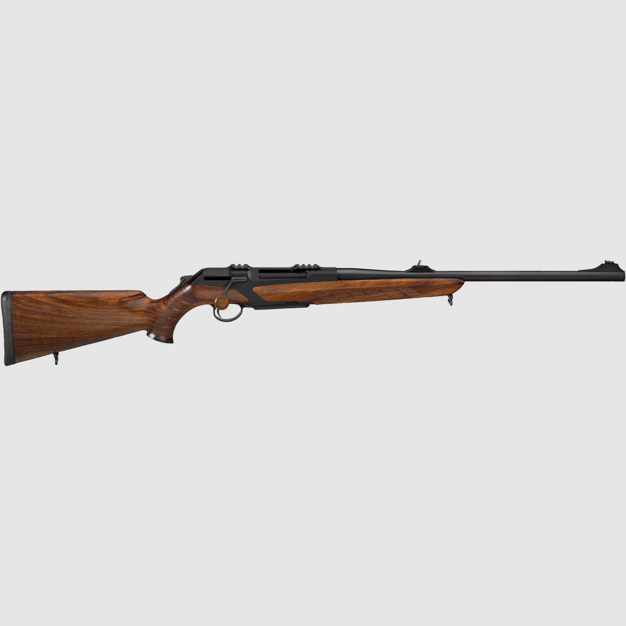 Merkel RX Helix Lady Holzklasse 4 Kaliber .30-06 Spr. Repetierbüchse