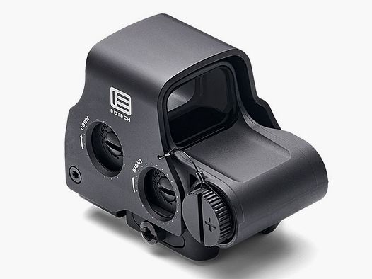 EOTECH HWS EXPS2-0