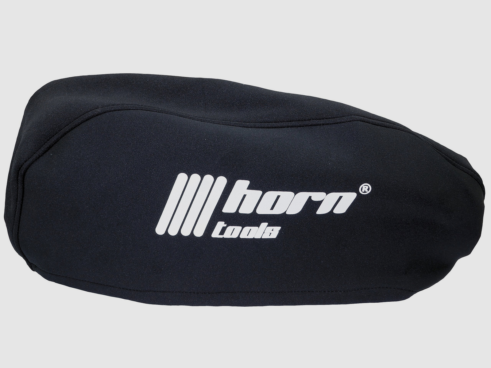 Winch Cover