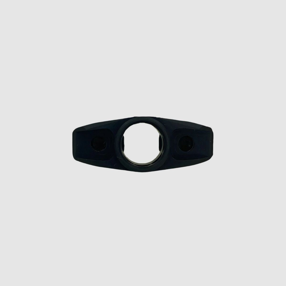 Ferro Concepts - QD Socket - M-LOK - Black, image 3 of 3