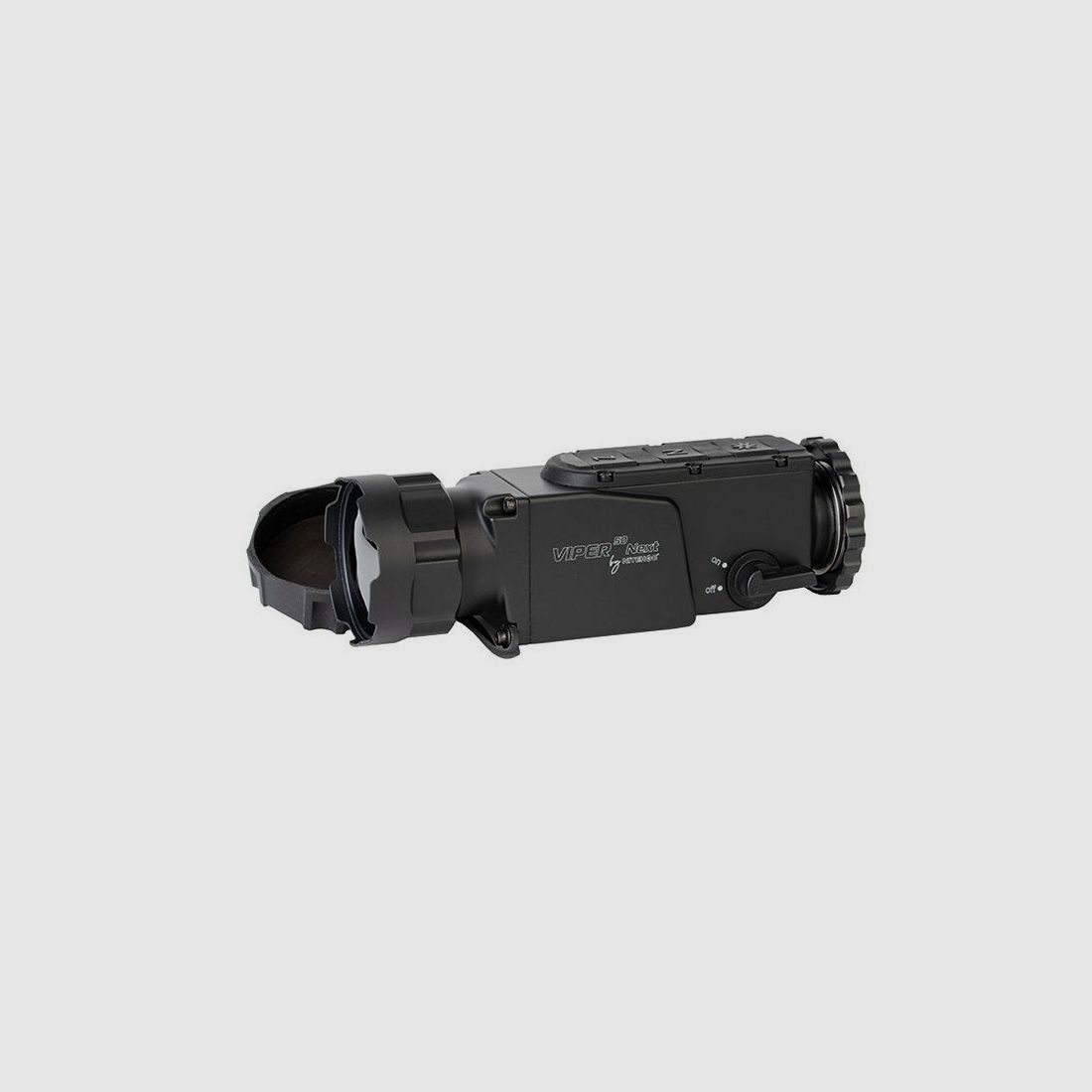 Nitehog Viper 50 NXT