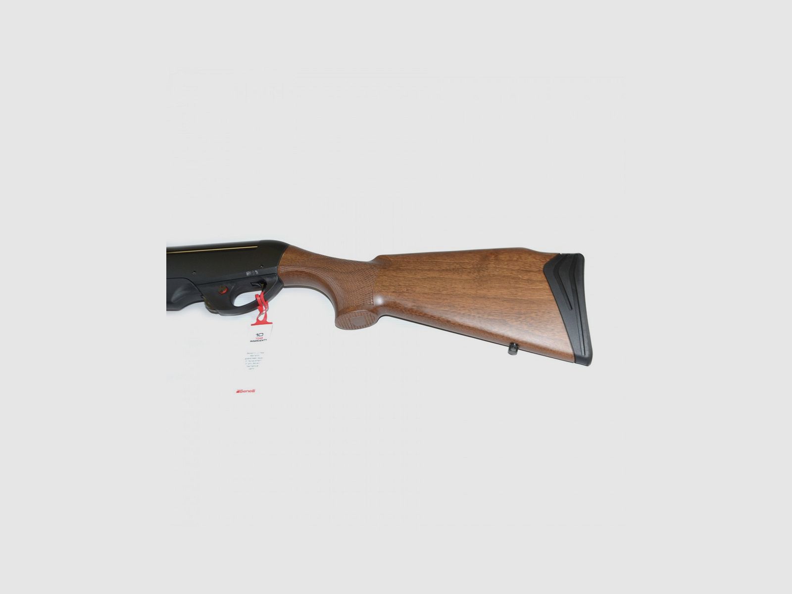 Benelli Argo E Wood Kal. 30-06 Springfield, Bild 6 von 11
