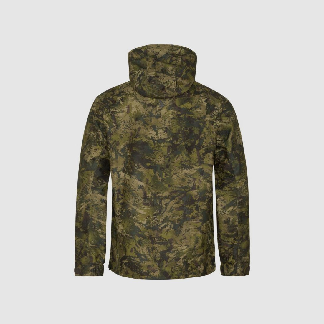 Seeland Avail Camo Jacke InVis green