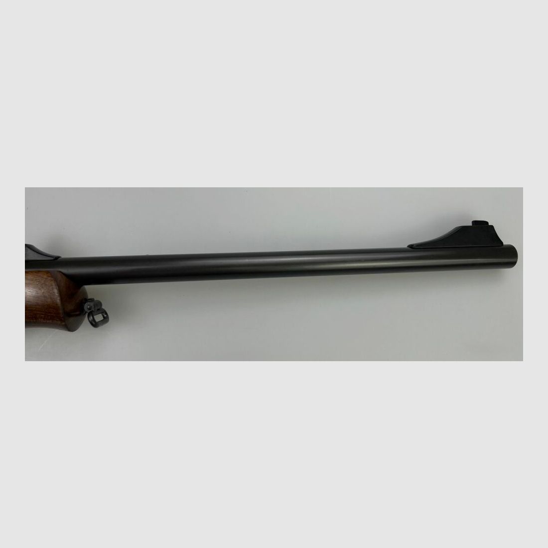 Blaser R93