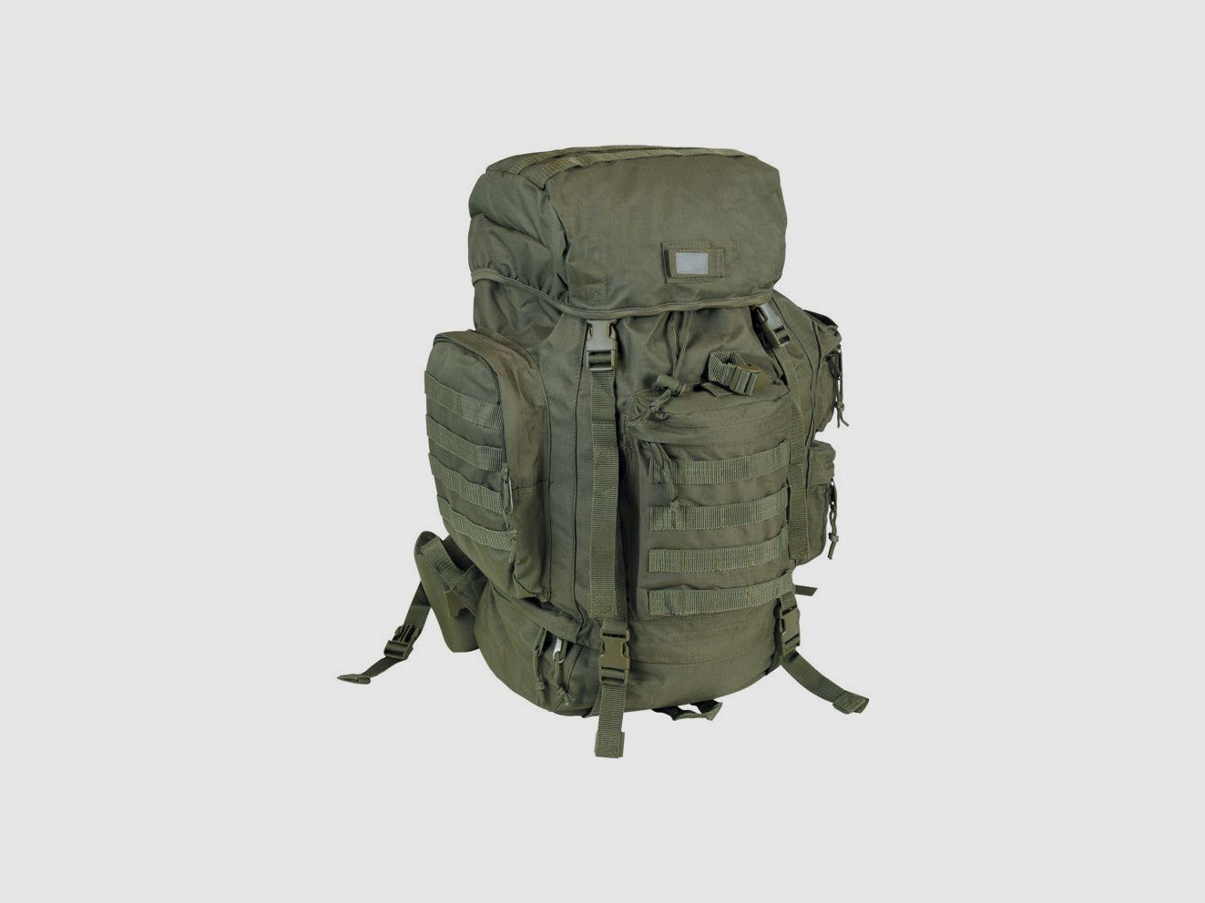65 l Rucksack, Bild 5 von 5
