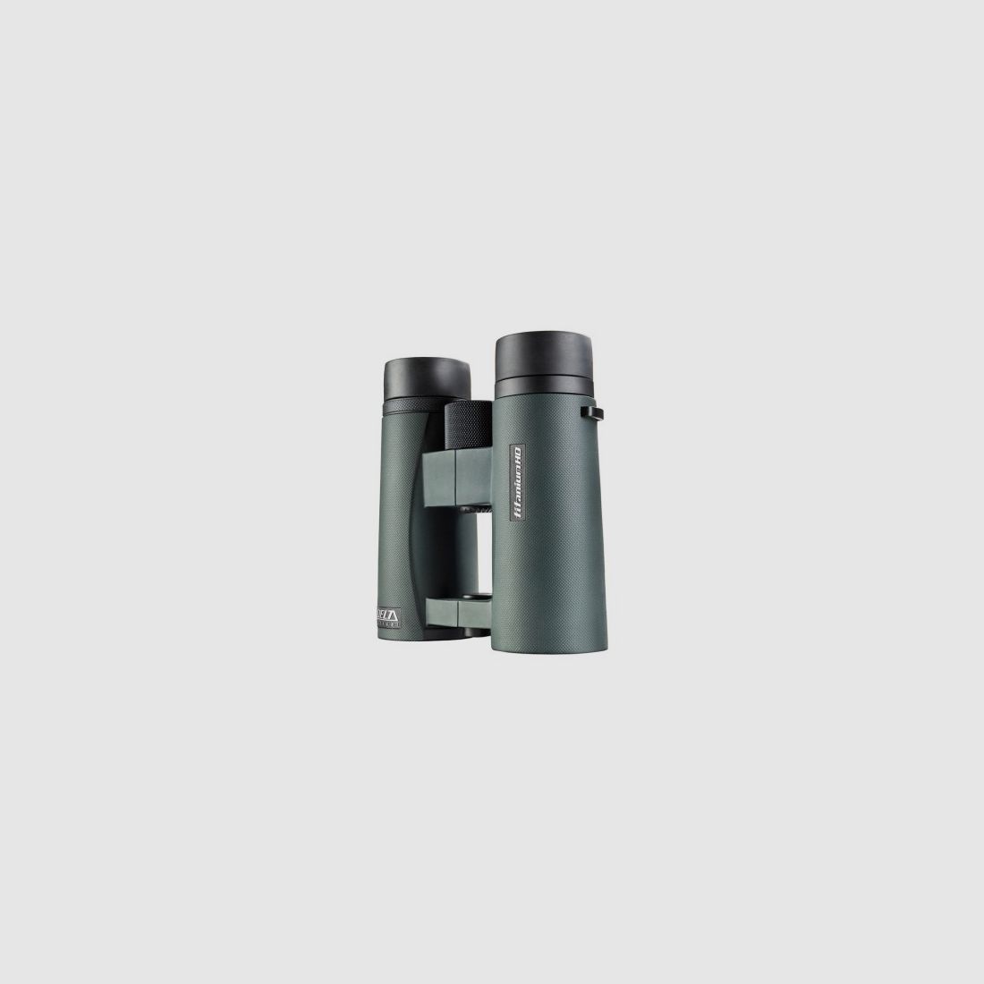 Delta Optical Titanium HD 10X42, Bild 7 von 11