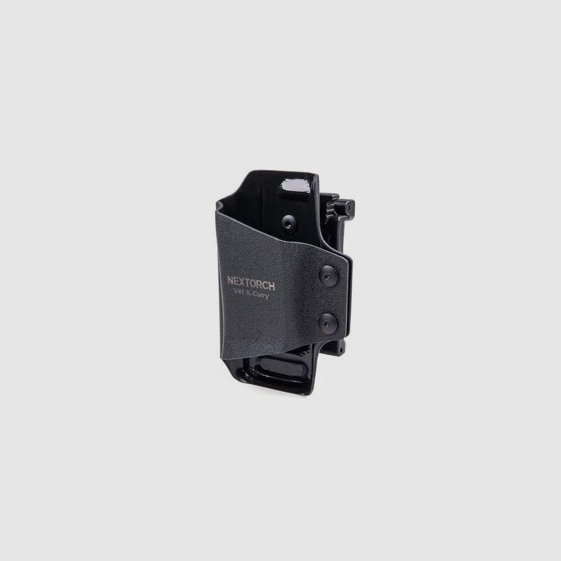 NEXTORCH V41 X-Carry Multitool-Holster für PIONEER MT20