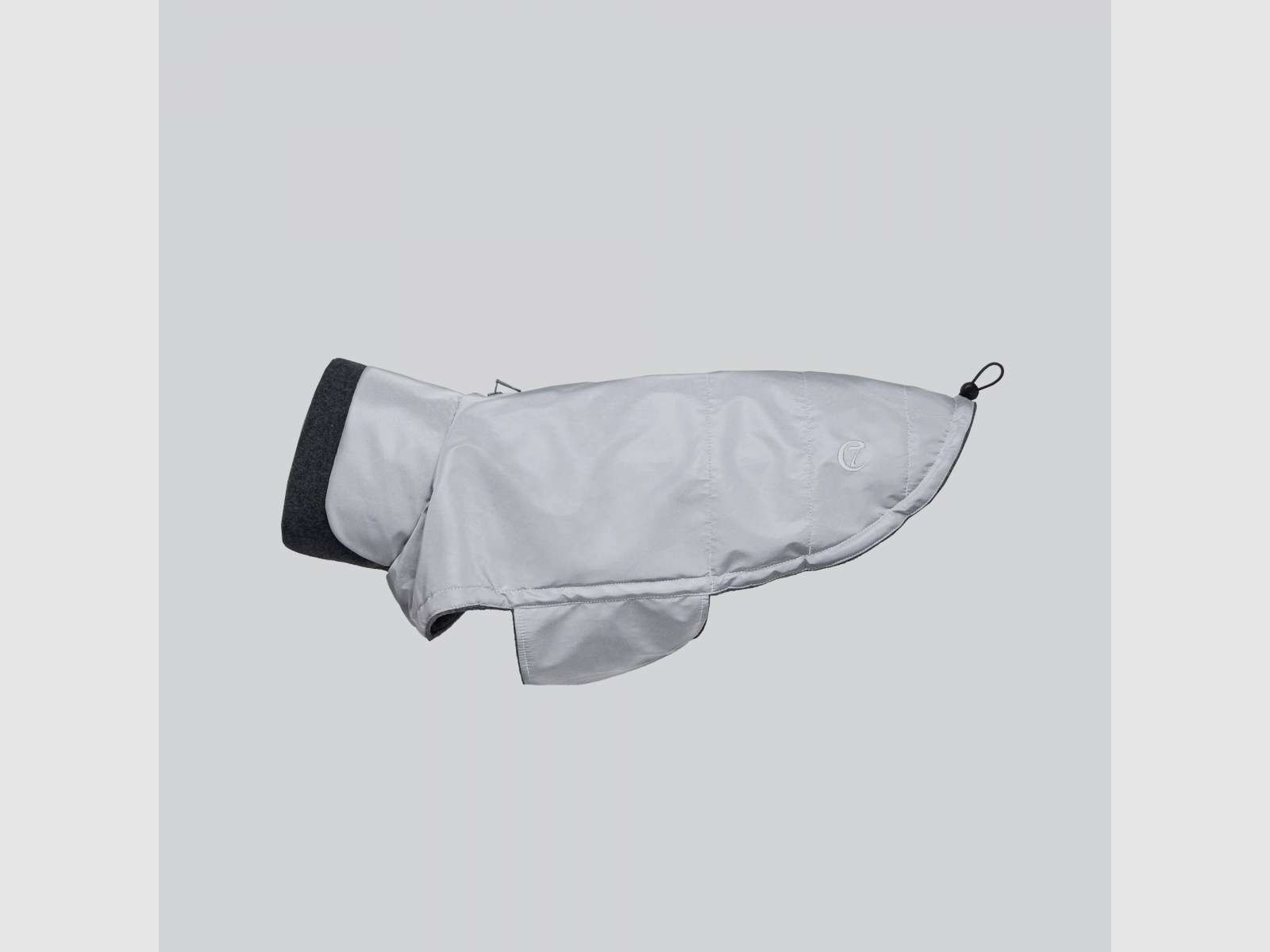 Manteau pour chien Brooklyn Reflective, image 1 sur 7