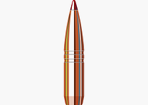 Hornady Bullet 7mm/.284 CX 150GR lead-free 50 pieces