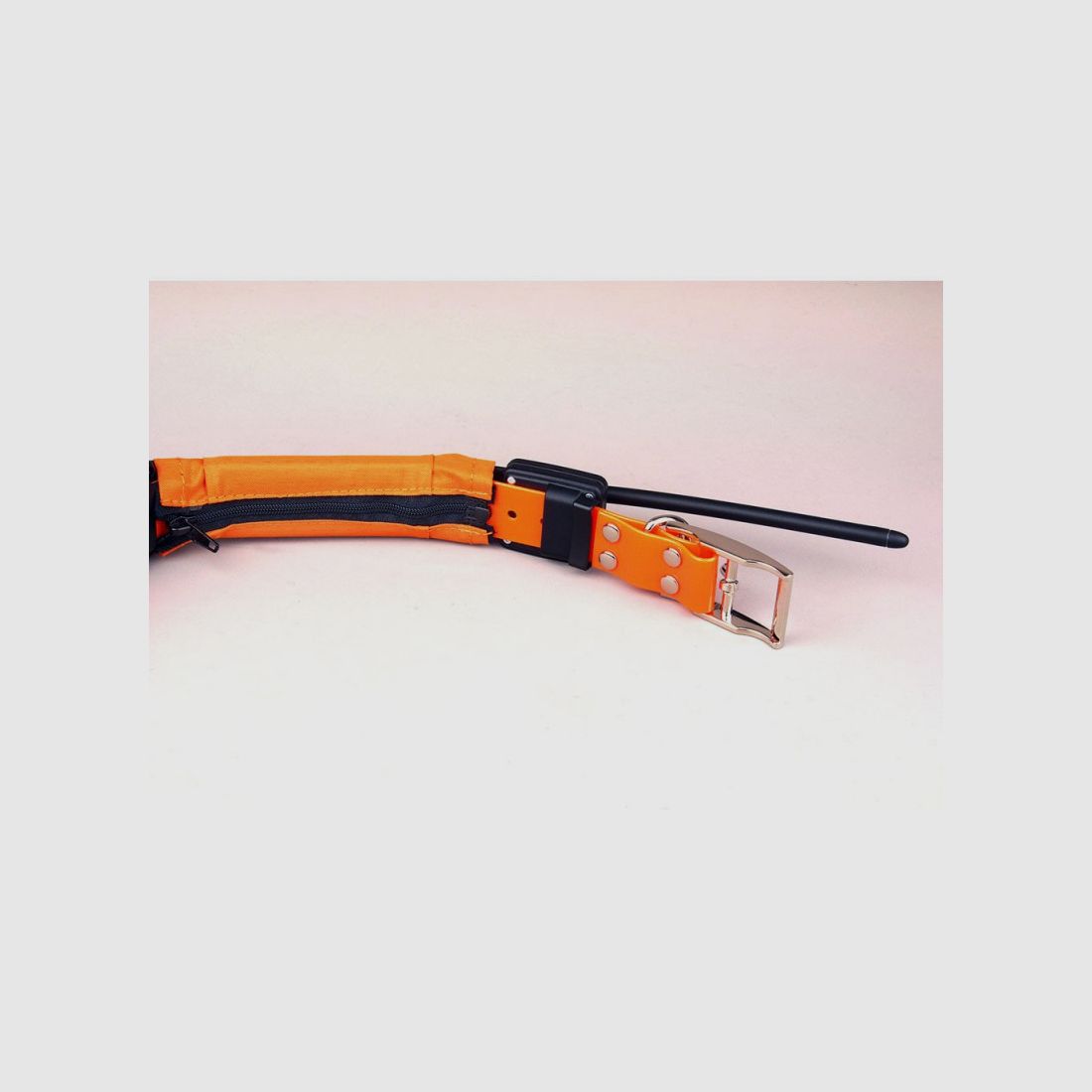 Zusätzliches Halsband Gps Dogtrace X30 Beeper, Bild 3 von 3