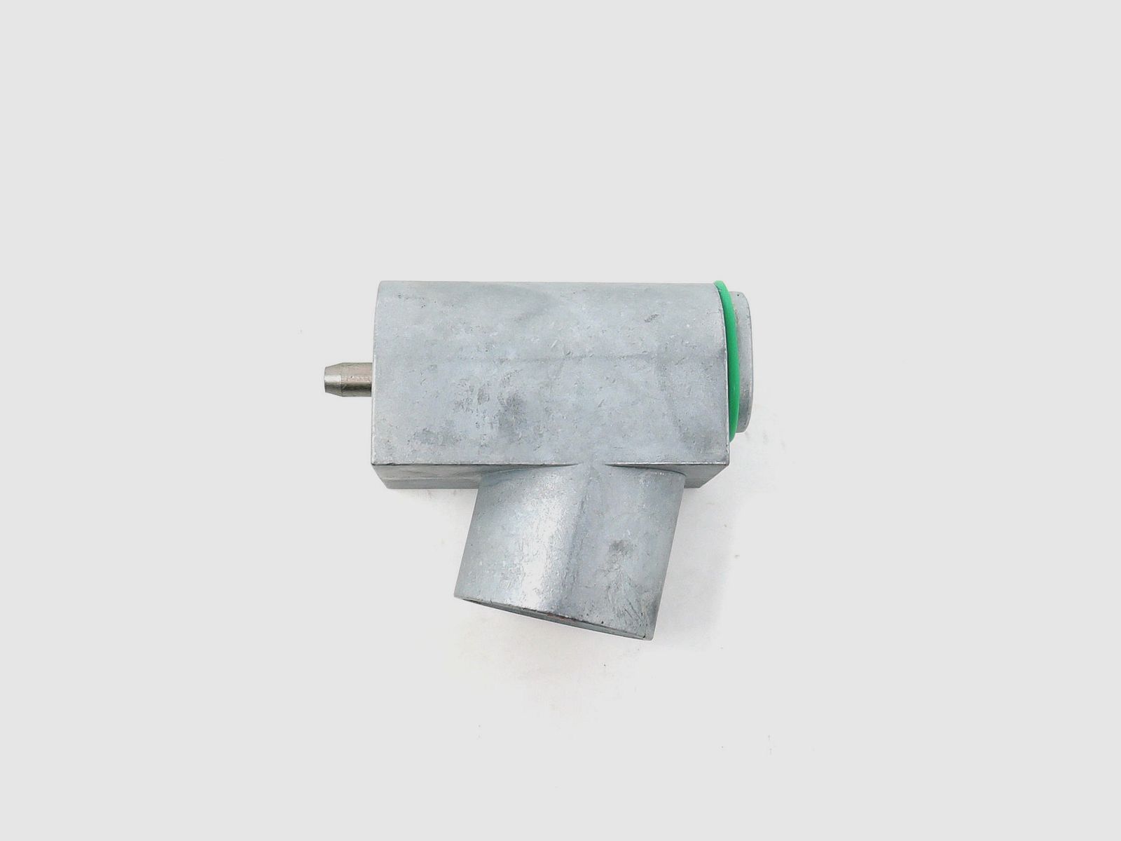 Umarex CP88 Complete Valve